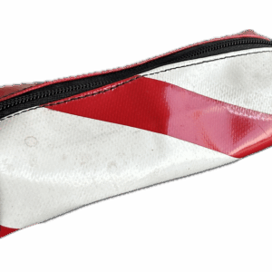 Astuccio 68