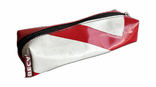 Astuccio 68
