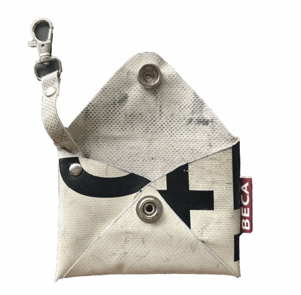 Portamonete 40 - immagine 3