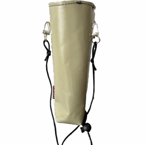 Portaombrello 21