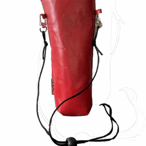 Portaombrello 14