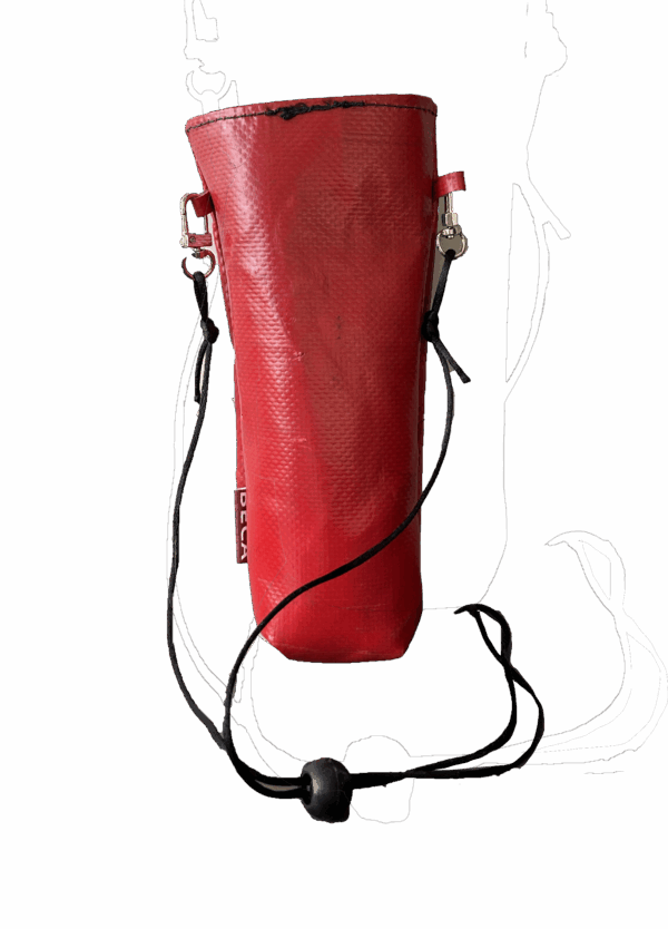 Portaombrello 14