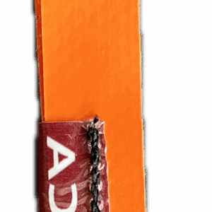 Portachiavi 42