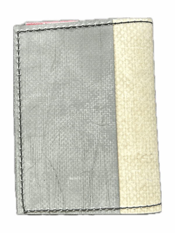 Portatessere 15 - immagine 4