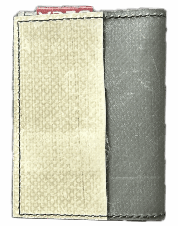 Portatessere 46 - immagine 4