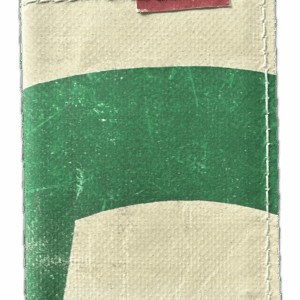 Portatessere 47