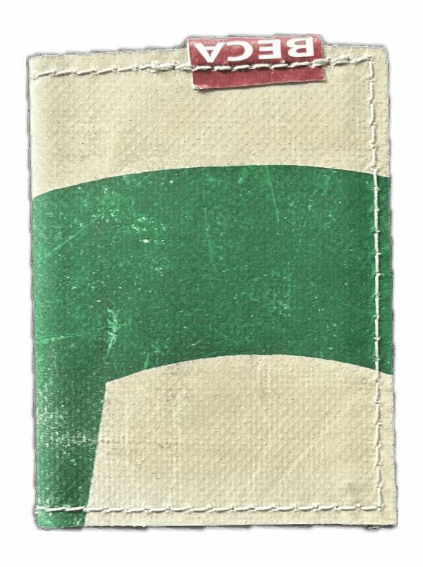 Portatessere 47