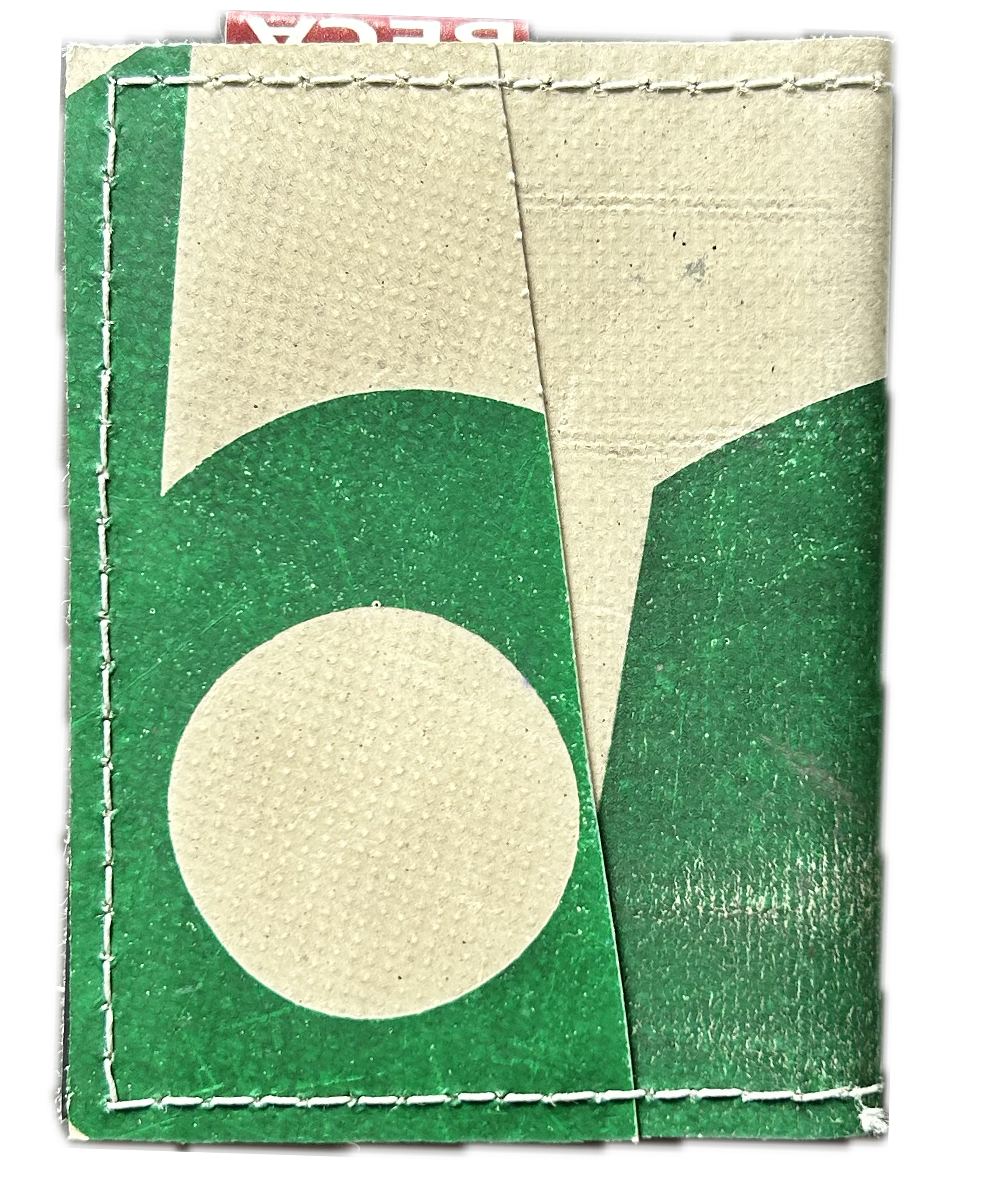 Soggetto 106