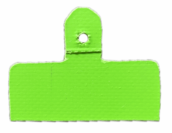 Telefono 10