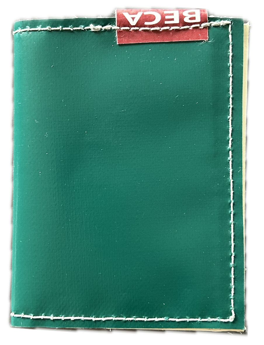 Soggetto 110