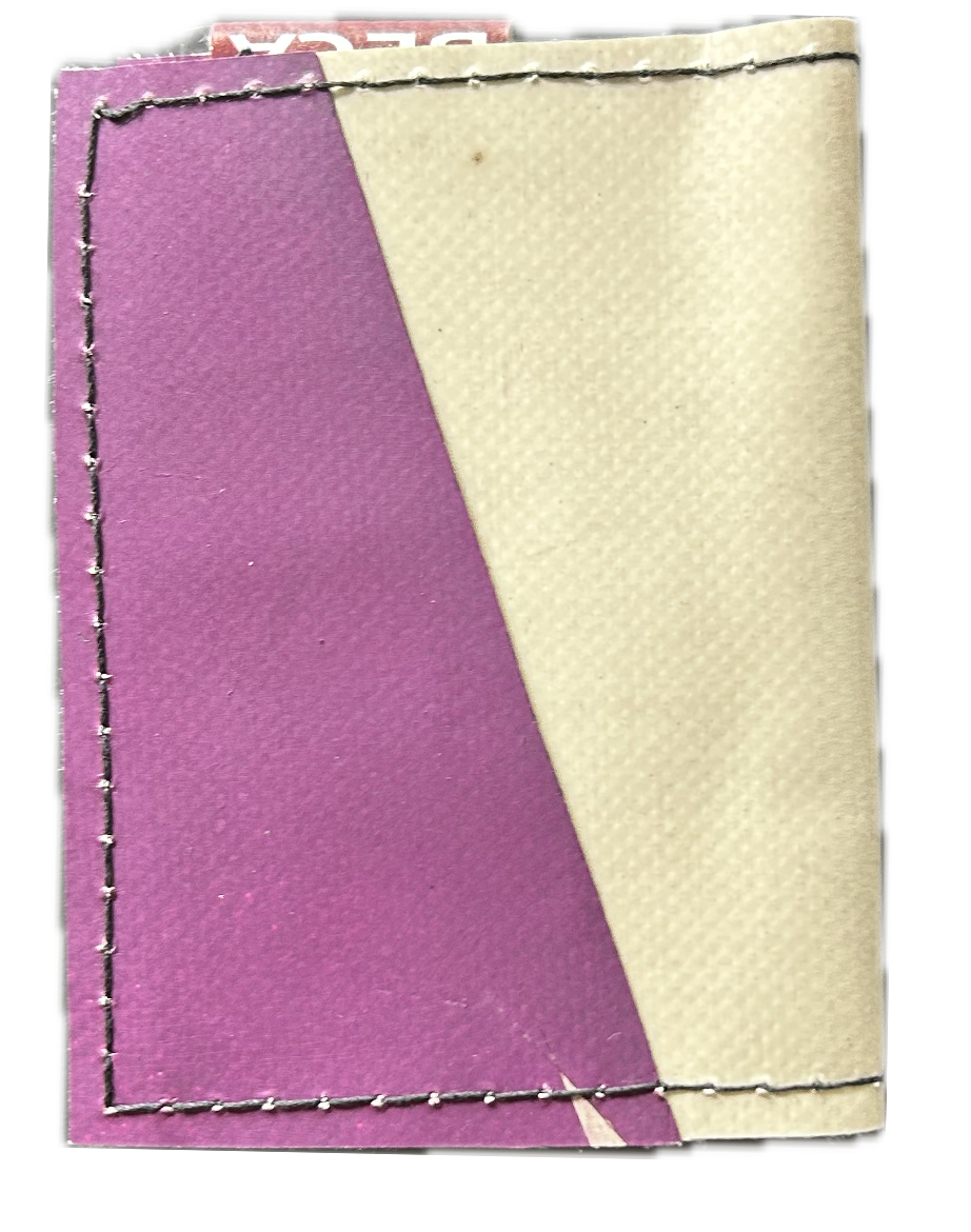 Soggetto 115