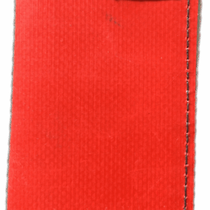 Portatessere 51