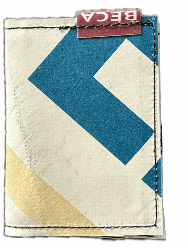 Portatessere 52