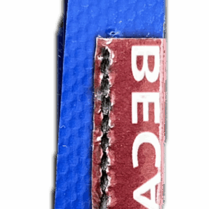 Portachiavi 43