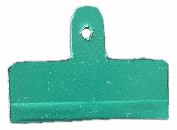 Telefono 11