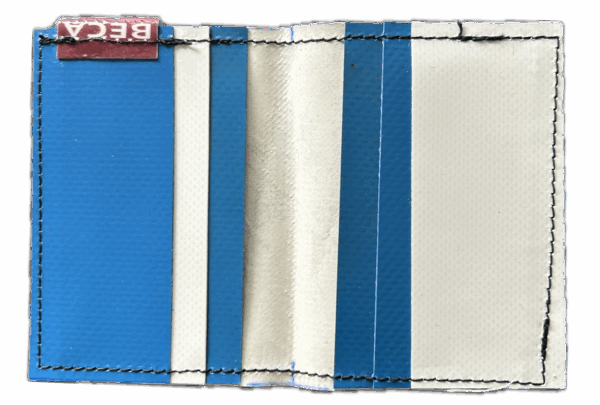 Portatessere 52 - immagine 3