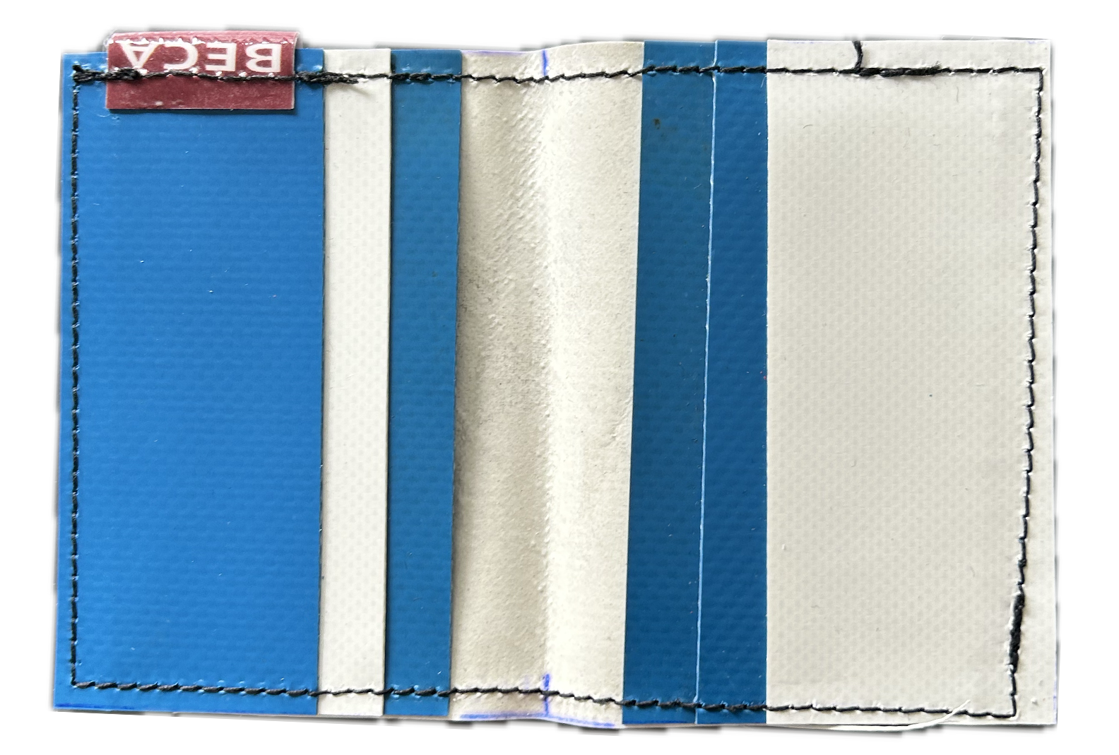 Soggetto 120