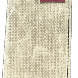 Portatessere 53