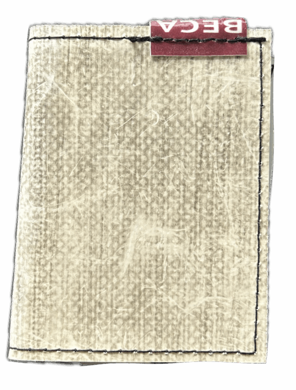 Portatessere 53