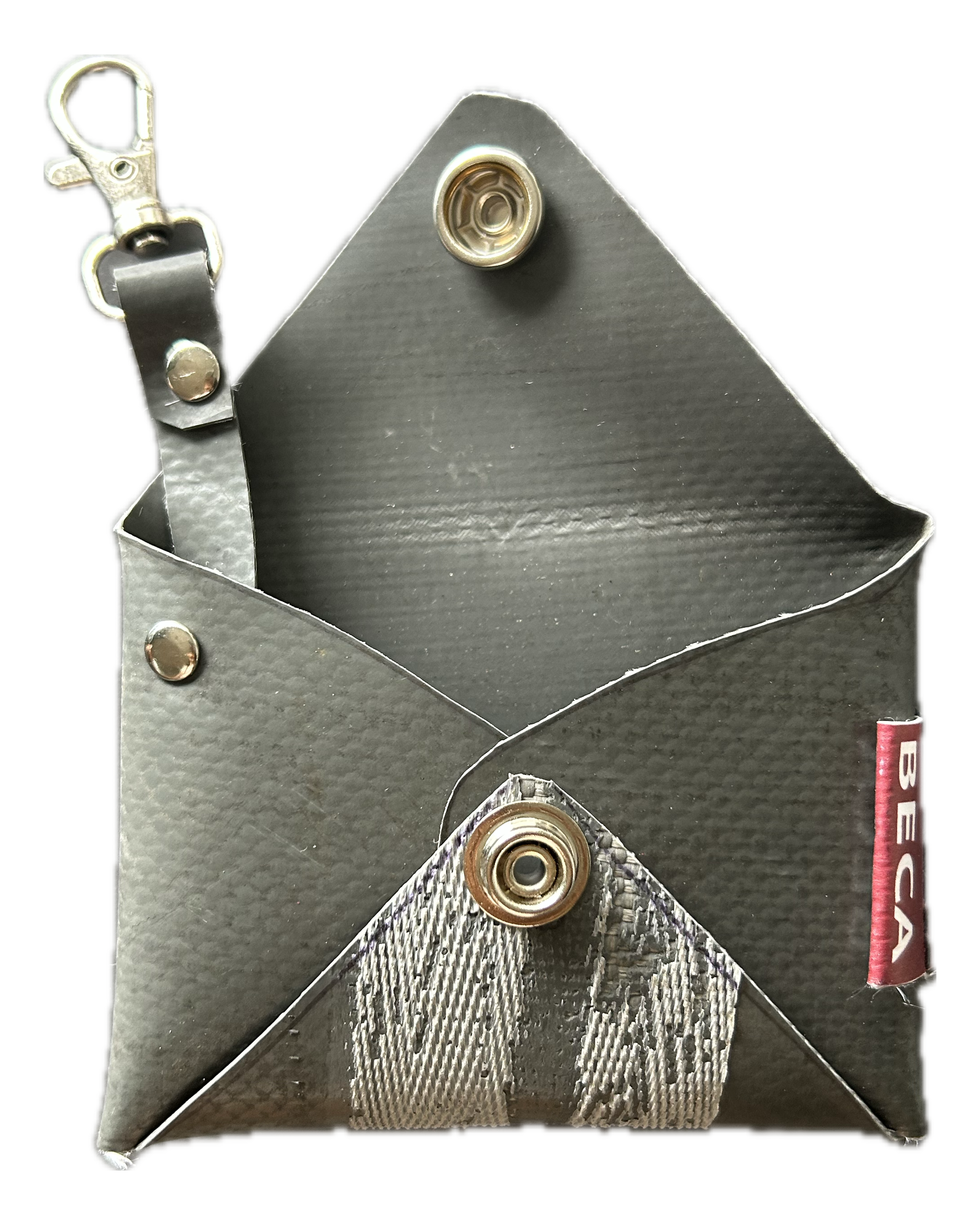 Soggetto 125