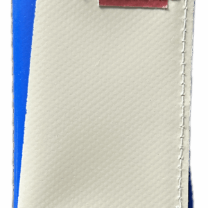 Portatessere 54