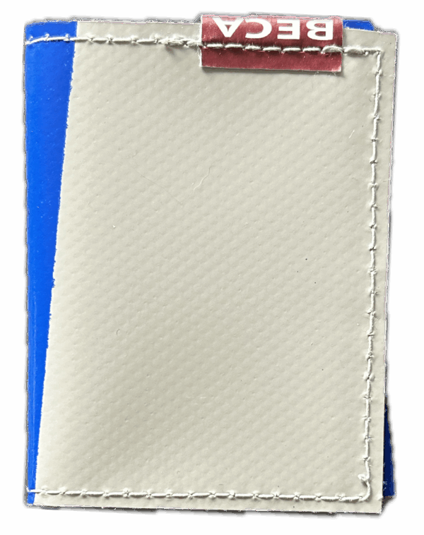 Portatessere 54