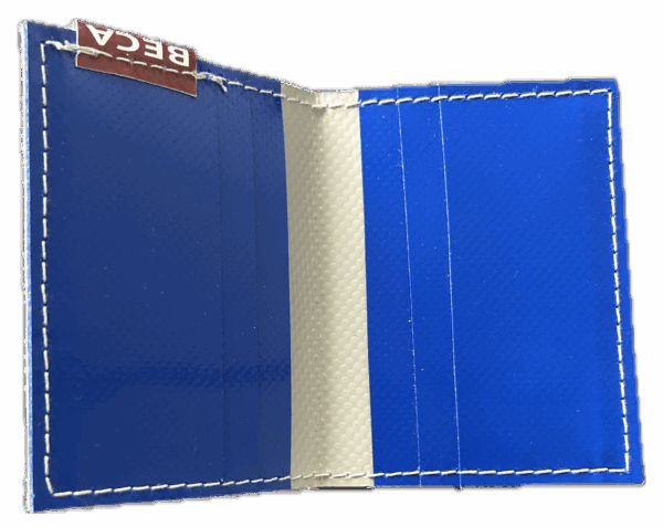 Portatessere 54 - immagine 3