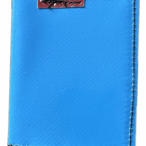 Portatessere 55
