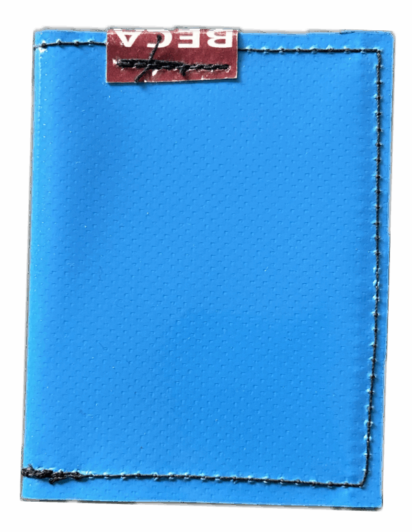 Portatessere 55