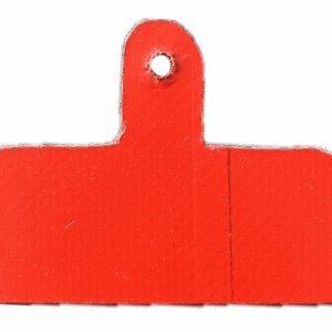 Telefono 12