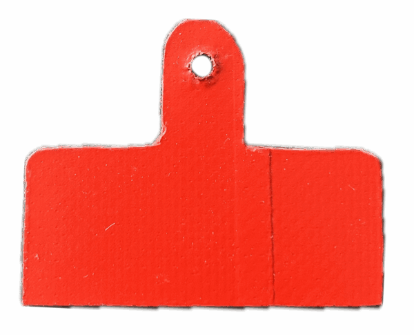 Telefono 12