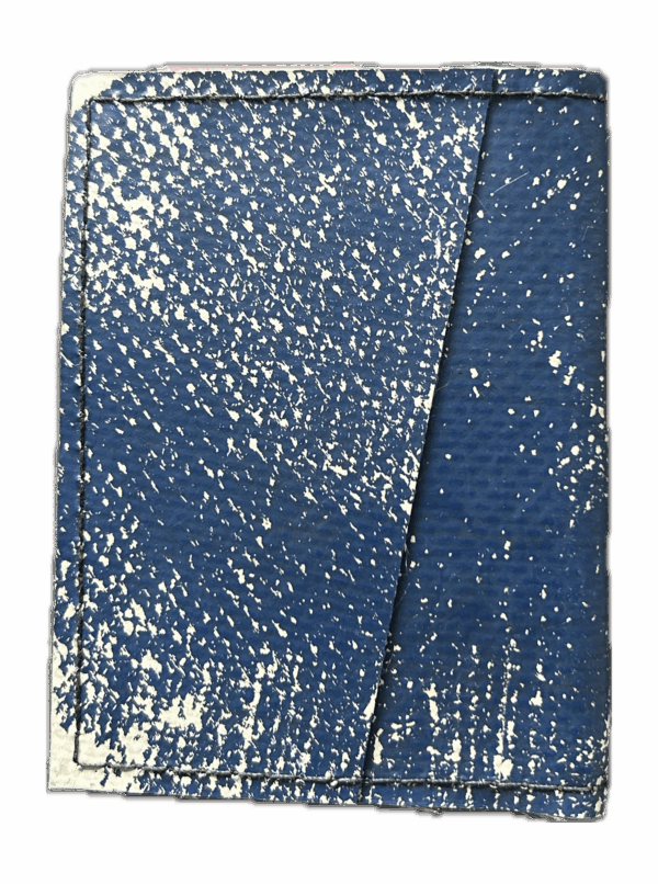 Portatessere 16 - immagine 4