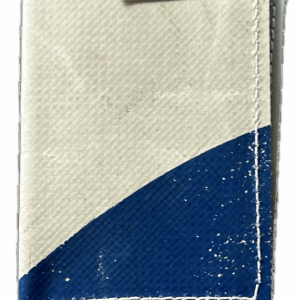 Portatessere 56