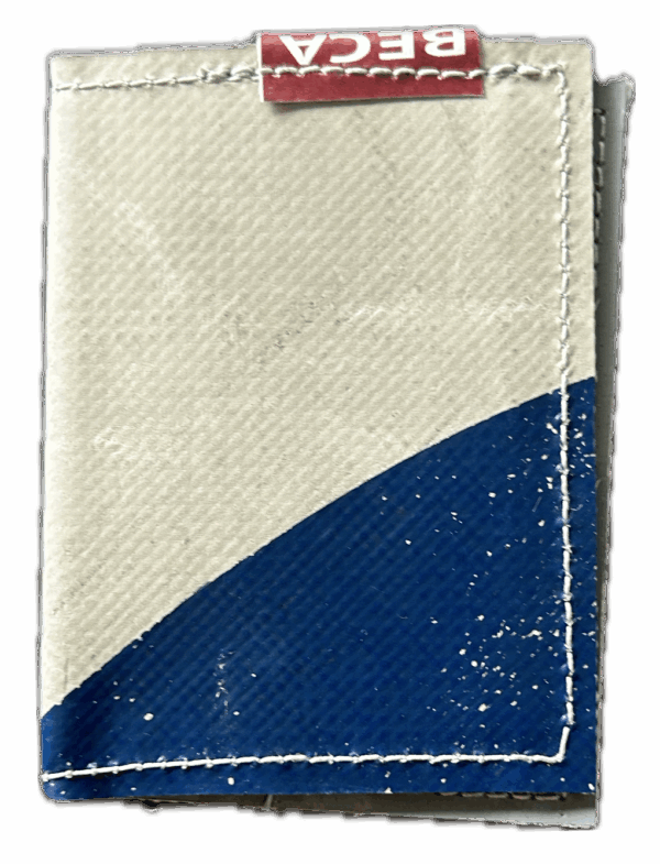 Portatessere 56