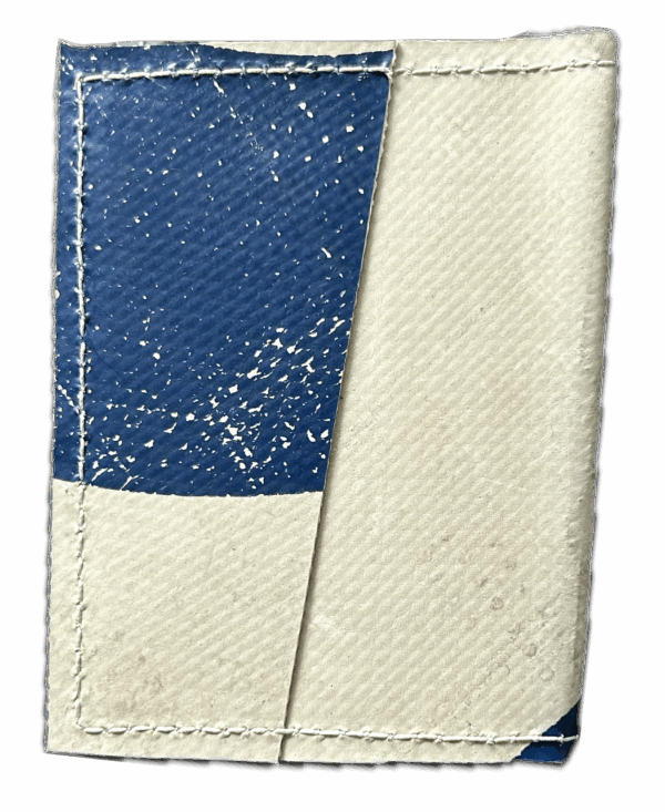 Portatessere 56 - immagine 4
