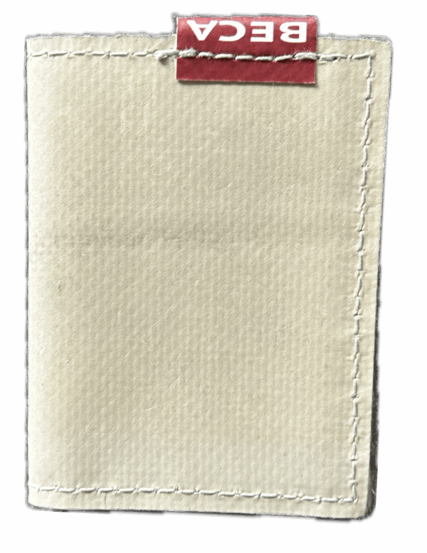 Portatessere 57