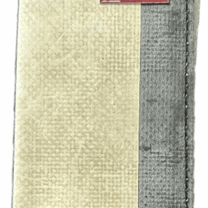 Portatessere 58
