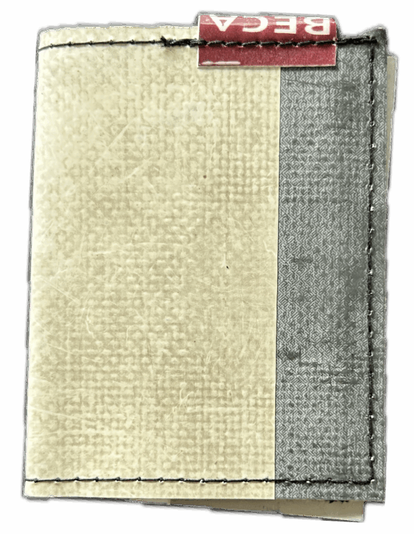 Portatessere 58