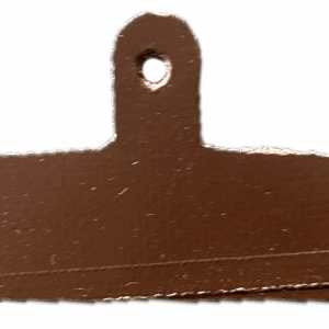 Telefono 13