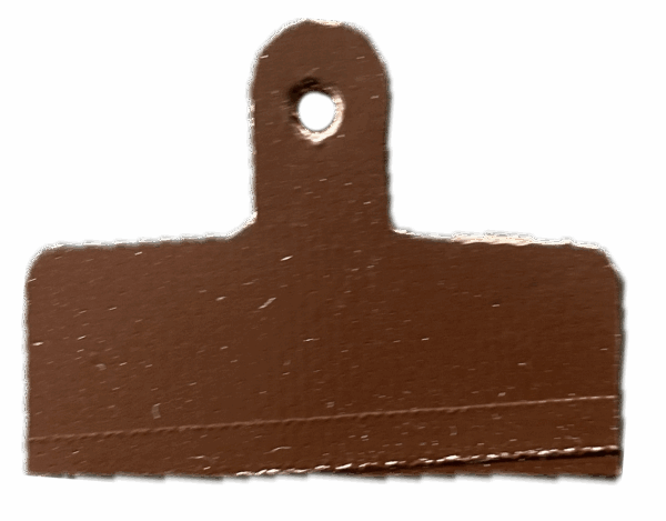 Telefono 13
