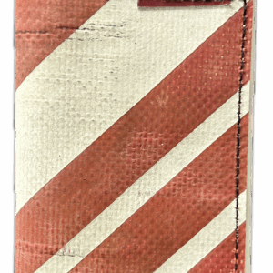 Portatessere 61