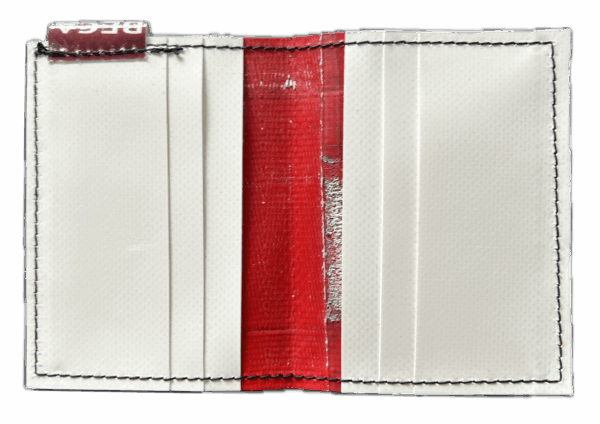 Portatessere 61 - immagine 3