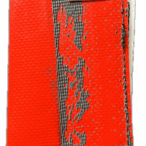 Portatessere 62