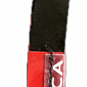 Portachiavi 45
