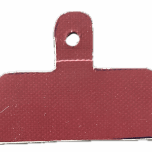 Telefono 14