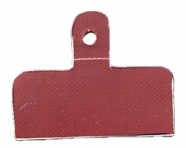 Telefono 14