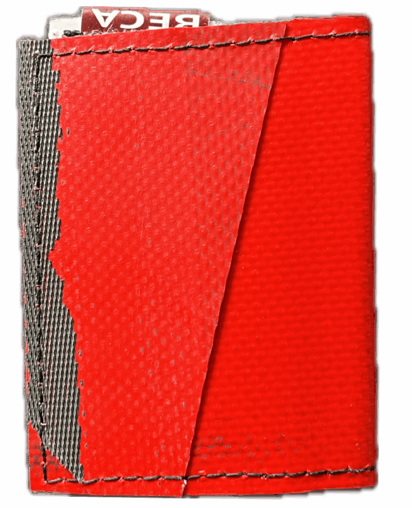 Portatessere 62 - immagine 4