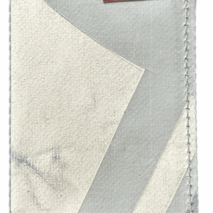 Portatessere 65