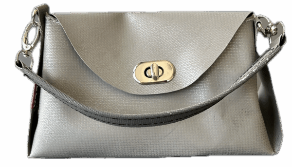 Cles 9 - immagine 5