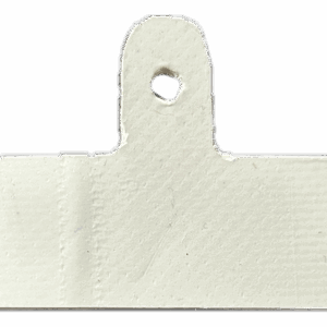 Telefono 15